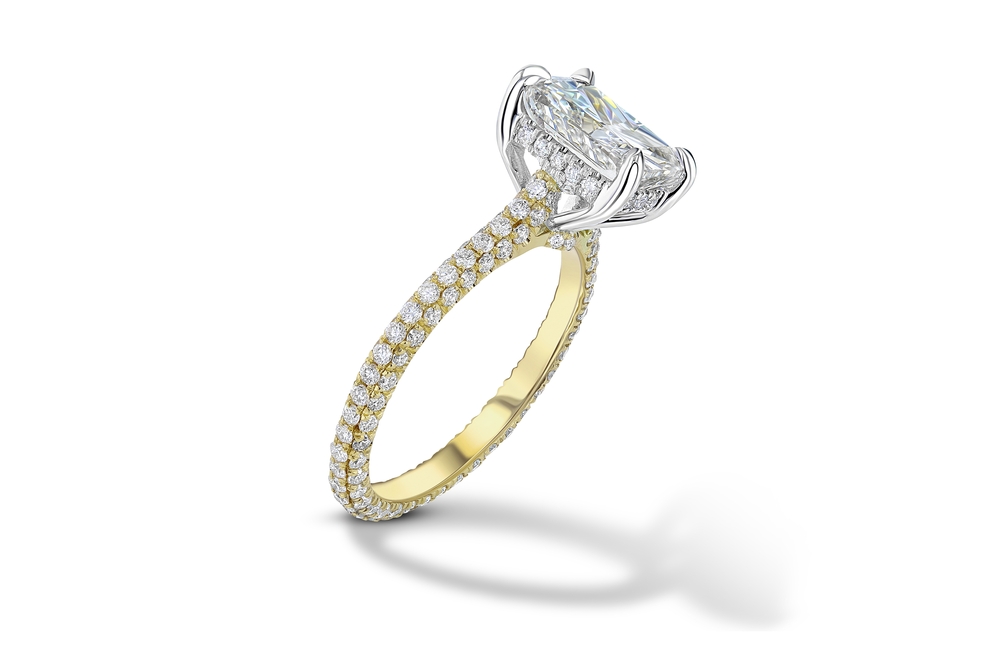 diamonds